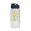 BOTELLA INFANTIL TRITAN EL PRINCIPITO 350ML | PETIT JOUR PARIS | 1 UNIDAD | 3585190659001