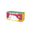 Lampara Noche LED Gatito Tumbado Marca Sin Especificar