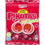 Pikotas Cereza Bolsa 100 g Marca Lacasa