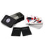 Baraja Cartas Death Note ABYSSE Pack 52 Cartas