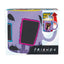 Taza térmica 460 ml Marcos Friends ABYSSE
