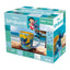 Taza Asa 3D Stitch Hawaiano Disney ABYSSE