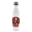 Botella térmica Naruto y Sasuke 500 ml Abysse