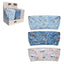 Expositor 12 Fundas Gafas de L´eau Surtidos KIUB