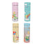 Expositor 24 Cajas 12 Mini Lápices Color Principito Surti