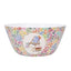 Bowl ensaladera 25cm melamina Boheme KIUB