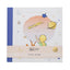 Libro de Visitas Firmas Cuadrado el Principito Marca Kiub Principito