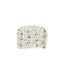 NECESER ASEO RECTANGULAR FLORES PAJARITOS | KIUB