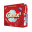 JUEGO DE MESA CORTEX 3 CHALLENGE | ASMODEE JUEGOS | 1 UNIDAD | 3770004936311