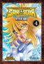 Saint Seiya Next Dimension: Myth of Hades 4