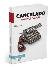 Cancelado (De Conatus) 9788410182059