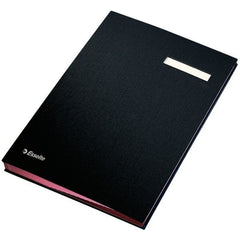 Bloc Espiral Estándar Liso 90g | Esselte, S,A, | Polipropileno | Formato Estándar | Pack 1 Unidades