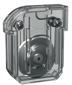 Cuchillas de Corte Recto Leitz Pack 2 para Cizalla Imagen principal del producto