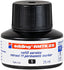 Tinta Recarga Edding Rmtk 25 Negro