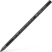BARRA GRAFITO PURO 2900 6B FABER | 6 UNIDADES | (FABER CASTELL) Imagen principal del producto