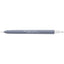 Rotulador Faber Blender Goldfaber Aqua Dual Marker Faber Castell