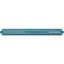 REGLA SPARKLE 30CM VERDE OCEANO | 6 UNIDADES | (FABER CASTELL)
