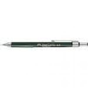 PORTAMINAS FABER 0,7 TK FINE 9717 | 10 UNIDADES | (FABER CASTELL) Imagen principal del producto