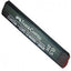 MINAS FABER 05 2H | 12 UNIDADES | (FABER CASTELL)