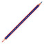 LAPIZ FABER CASTELL 2160 RB BICOLOR FINO 3,3MM | 72 UNIDADES | (FABER CASTELL)