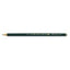 LAPIZ FABER 9000-8B | 12 UNIDADES | (FABER CASTELL)