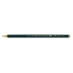 LAPIZ FABER 9000-5H | 12 UNIDADES | (FABER CASTELL)