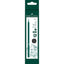 LAPIZ GRAFITO FABER CASTELL 1111 HB | 12 UNIDADES | (FABER CASTELL)