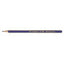 LAPIZ GOLDFABER 1221 5B | 12 UNIDADES | (FABER CASTELL)