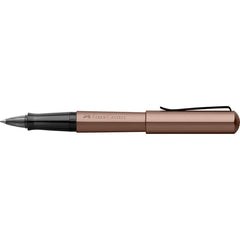 ROLLER FABER CASTELL HEXO BRONCE | 1 UNIDADES | (FABER CASTELL)