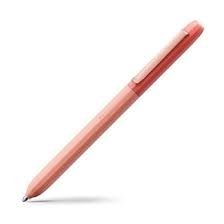 Boligrafo Faber Castell XB Avori Inner Fire Imagen principal del producto