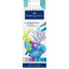 Rotulador Faber Castell Goldfaber Aqua Dual Seashell