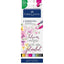 Rotulador Goldfaber Aqua Estuche 6 Colores Lettering Faber Castell