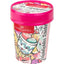 Marcador Faber Castell Textliner 46 Tarrina 10 Colores Paste