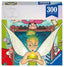 PUZZLE 300PZ 100 ANIVERSARIO DISNEY ED,LIMITADA CAMPANELLIN | RAVENSBURGER PUZZLES | 1 UNIDAD | 4005555010449