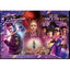 Puzzle Moment 300 Piezas Stranger Things Ravensburger