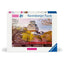 Puzzle 1000 Piezas Castillo Himeji Japón Ravensburger