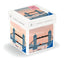 Puzzle 99 Piezas Puzzle Moments London Ravensburger