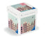 Puzzle 99 Piezas Puzzle Moments Amsterdam Ravensburger