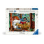PUZZLE 1000 PIEZAS - DISNEY LILO&STITCH | RAVENSBURGER PUZZLES | 1 UNIDAD | 4005555015796