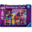 Puzzle 200 Piezas XXL Inside Out 2 Ravensburger