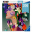 Puzzle Iris 200 Piezas Ravensburger Puzzles