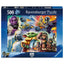 Puzzle Mandalorian 500 piezas Ravensburger
