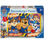 Puzzle Paw Patrol 35 piezas Ravensburger Puzzles
