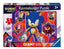 PUZZLE GIGANTE 24 PZ SONIC | RAVENSBURGER PUZZLES | 1 UNIDAD | 4005556031610
