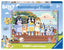 PUZZLE GIGANTE BLUEY 24 PIEZAS | RAVENSBURGER PUZZLES | 1 UNIDAD | 4005556056224