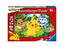 PUZZLE 2X24 POKEMON | RAVENSBURGER PUZZLES | 1 UNIDAD | 4005556056682