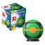 Puzzle 3D Ball 54 Piezas Pokémon Dusk Ball Ravensburger