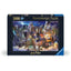 PUZZLE 3000 PIEZAS HARRY POTTER | RAVENSBURGER PUZZLES | 1 UNIDAD | 4005556175611
