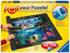 TAPETE ROLL YOUR PUZZLE HASTA 1500 PIEZAS | RAVENSBURGER PUZZLES | 1 UNIDAD | 4005556179565