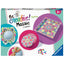 Juego Be Creative Maxi Mosaico Ravensburger GAMES